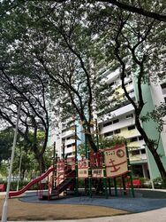 Blk 228 Toa Payoh Eight (Toa Payoh), HDB 4 Rooms #565730281
